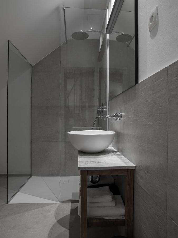 Hotel Belmur Murska Sobota Bagian luar foto