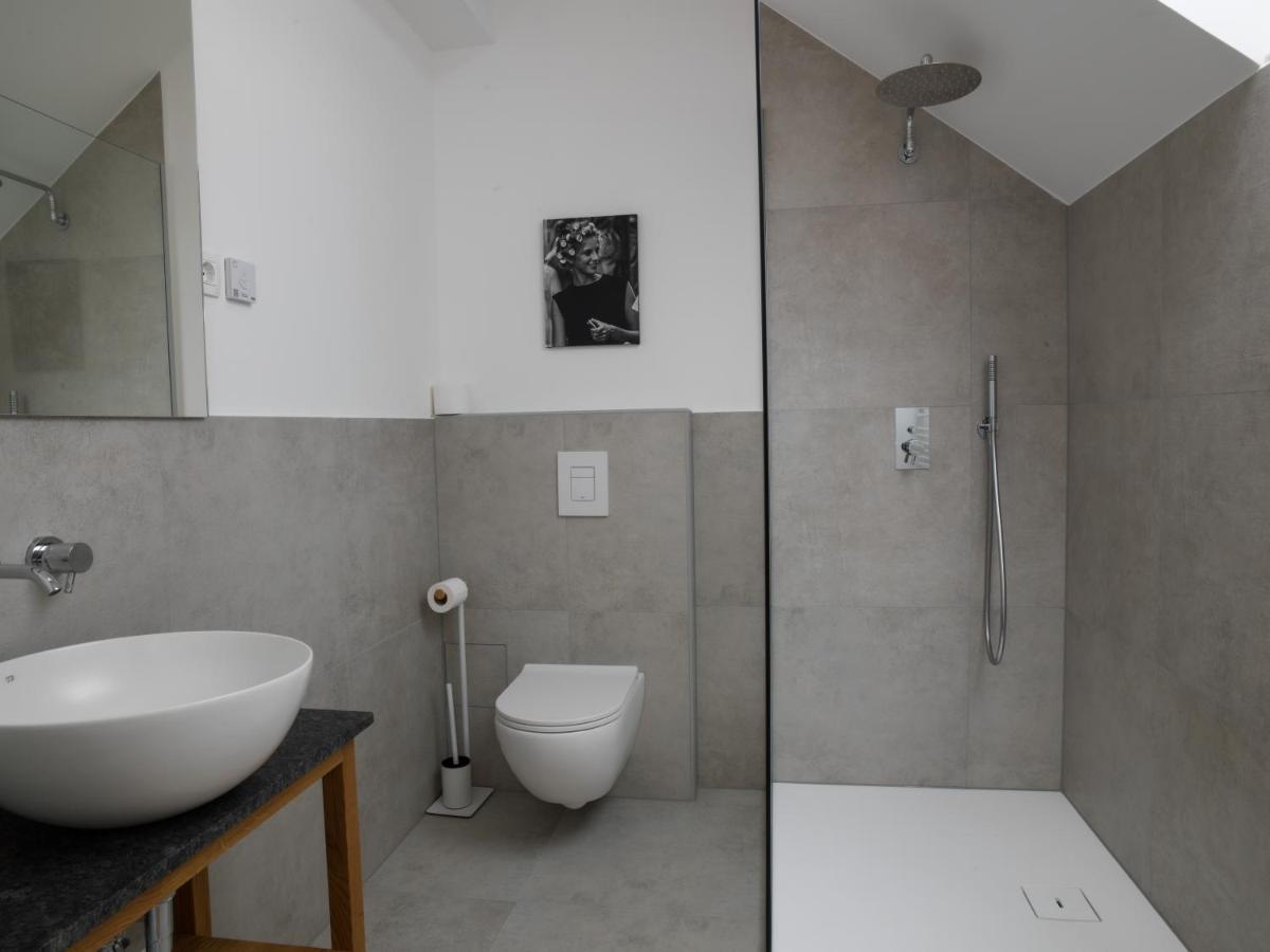 Hotel Belmur Murska Sobota Bagian luar foto