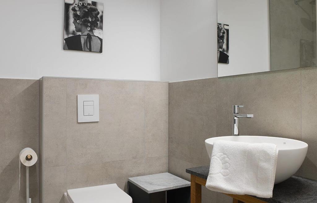 Hotel Belmur Murska Sobota Bagian luar foto