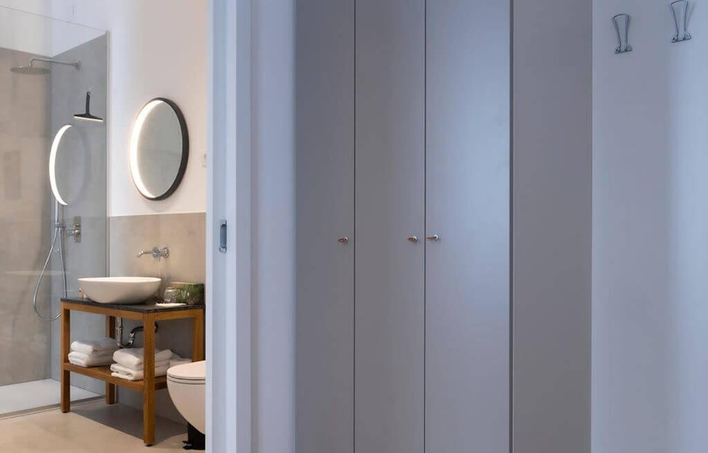 Hotel Belmur Murska Sobota Bagian luar foto