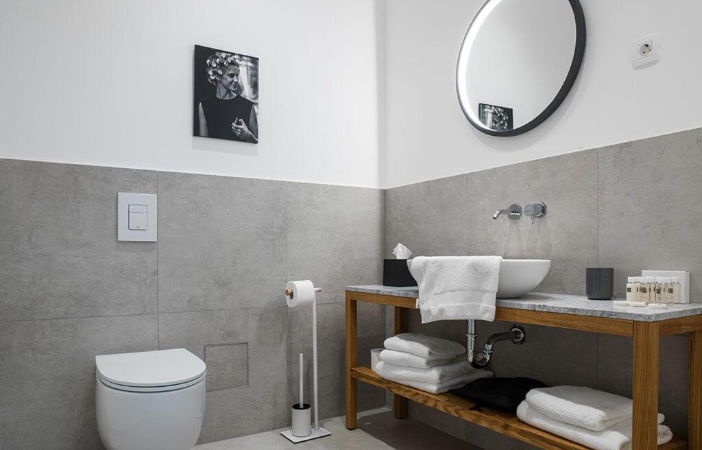 Hotel Belmur Murska Sobota Bagian luar foto