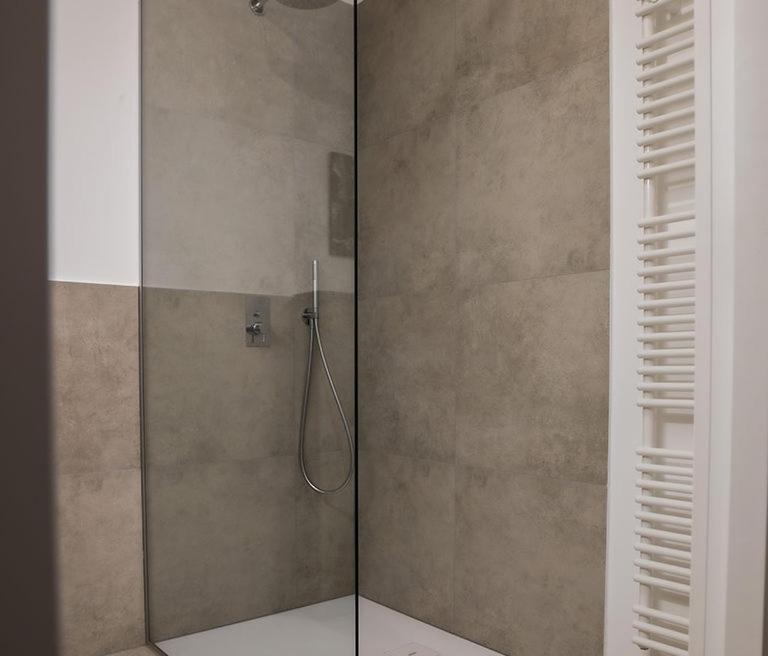 Hotel Belmur Murska Sobota Bagian luar foto